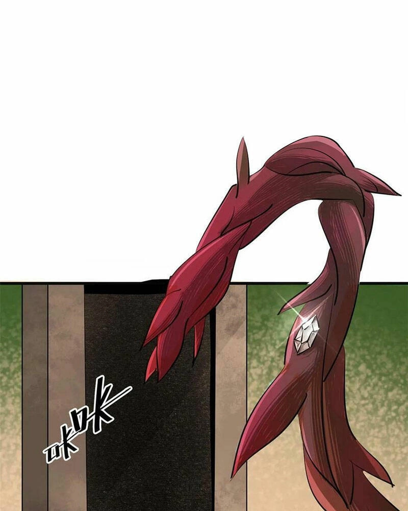 Luân Bàn Thế Giới Chapter 129 - 38