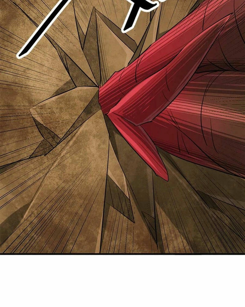 Luân Bàn Thế Giới Chapter 129 - 40