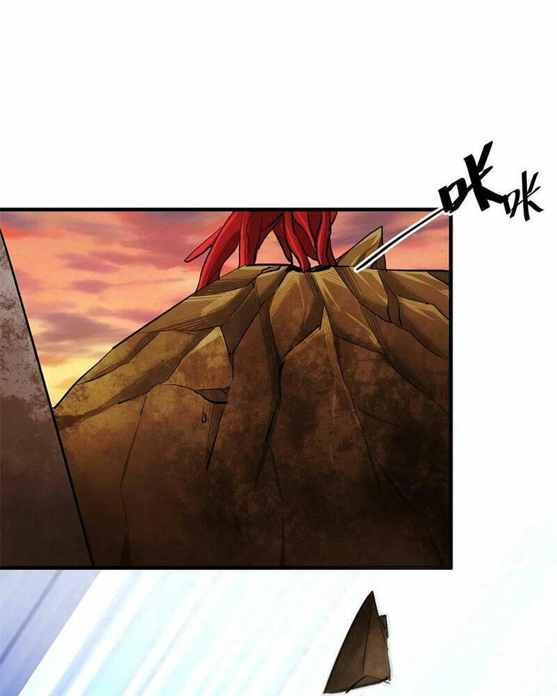 Luân Bàn Thế Giới Chapter 129 - 41