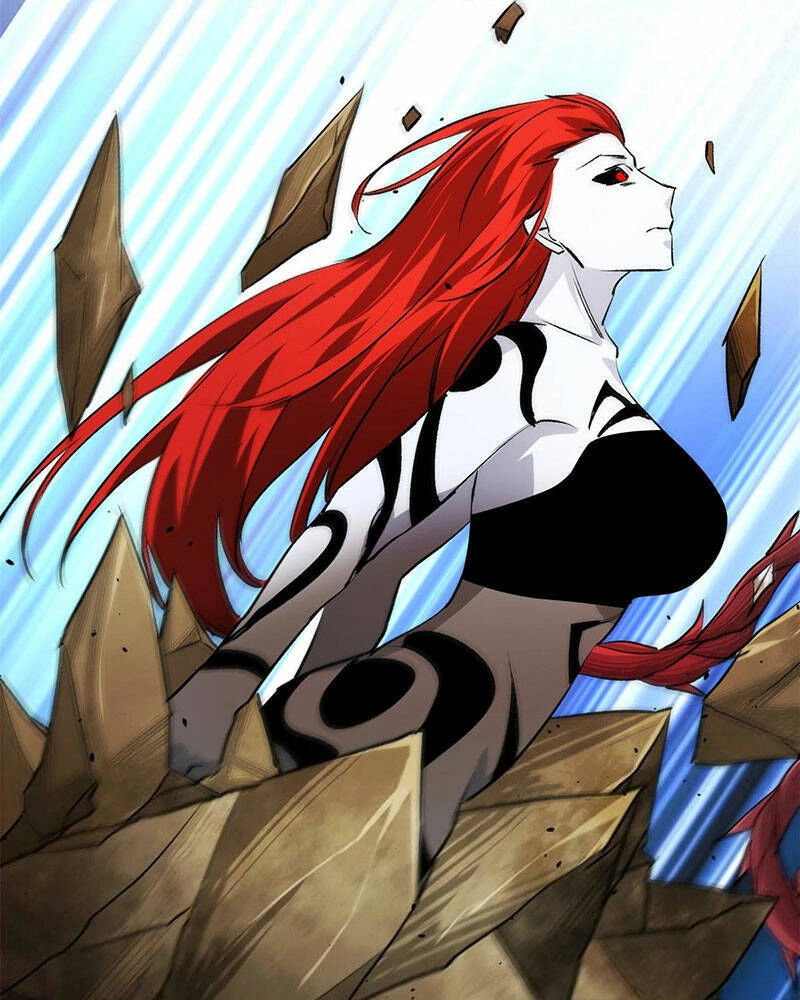 Luân Bàn Thế Giới Chapter 129 - 42