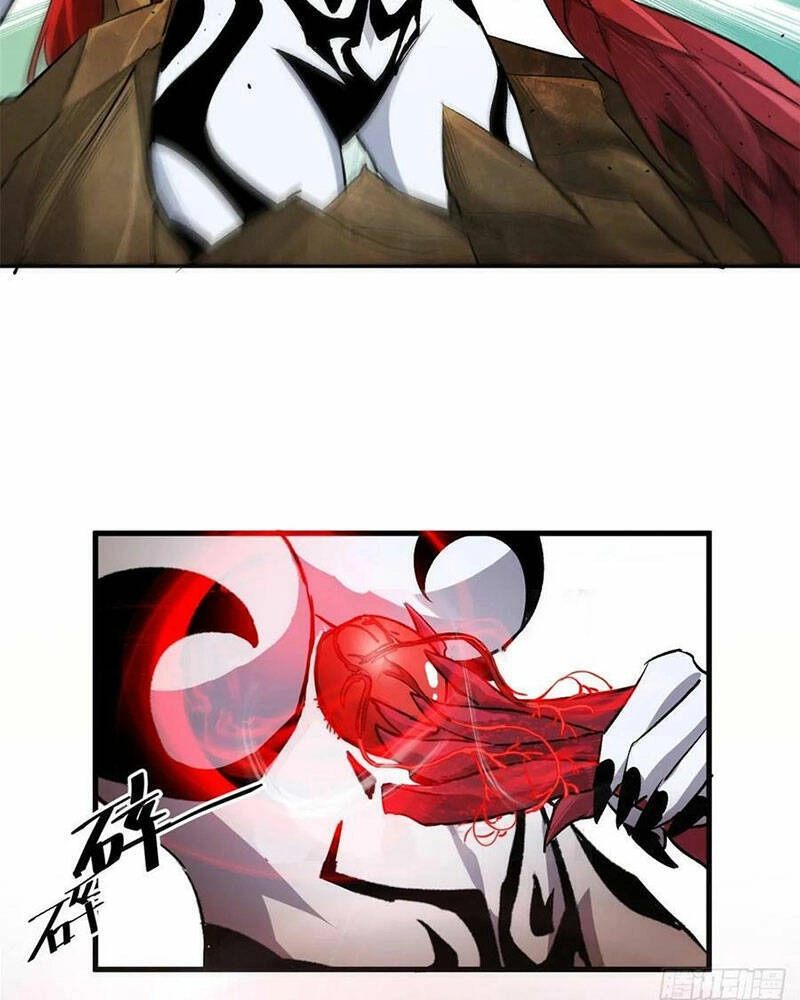 Luân Bàn Thế Giới Chapter 129 - 44