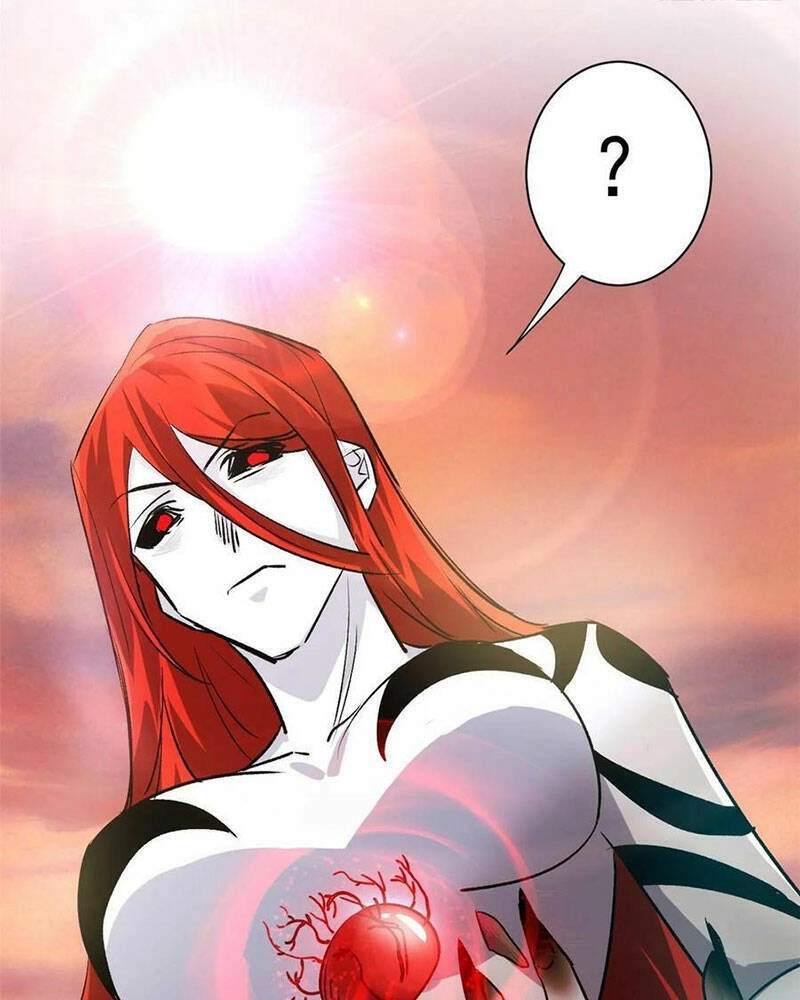 Luân Bàn Thế Giới Chapter 129 - 45