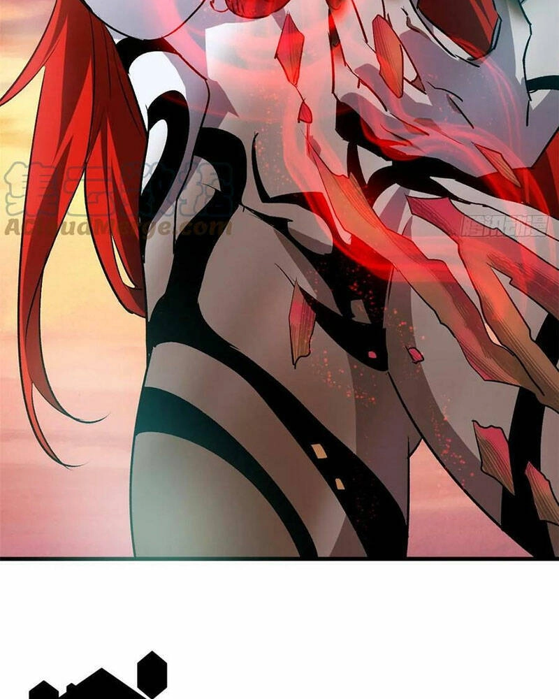 Luân Bàn Thế Giới Chapter 129 - 46