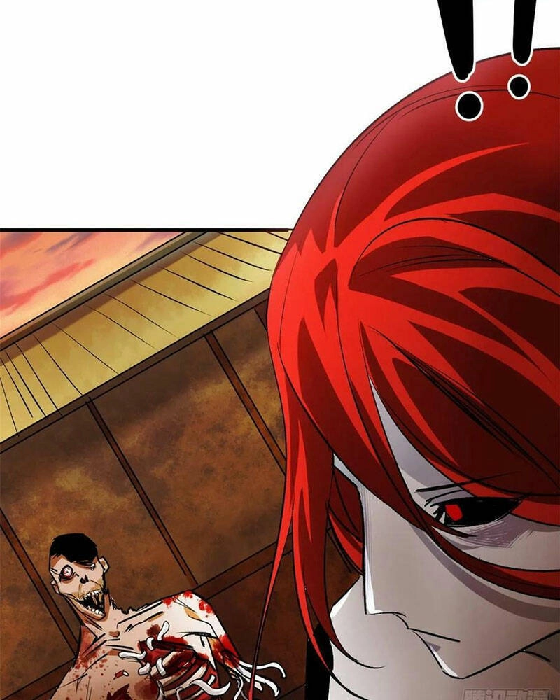 Luân Bàn Thế Giới Chapter 129 - 48