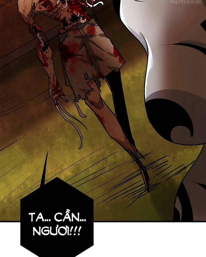 Luân Bàn Thế Giới Chapter 129 - 49