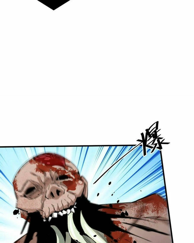 Luân Bàn Thế Giới Chapter 129 - 50