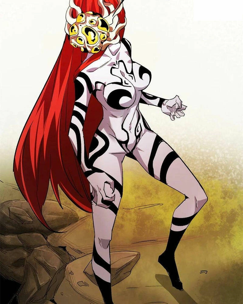 Luân Bàn Thế Giới Chapter 129 - 53