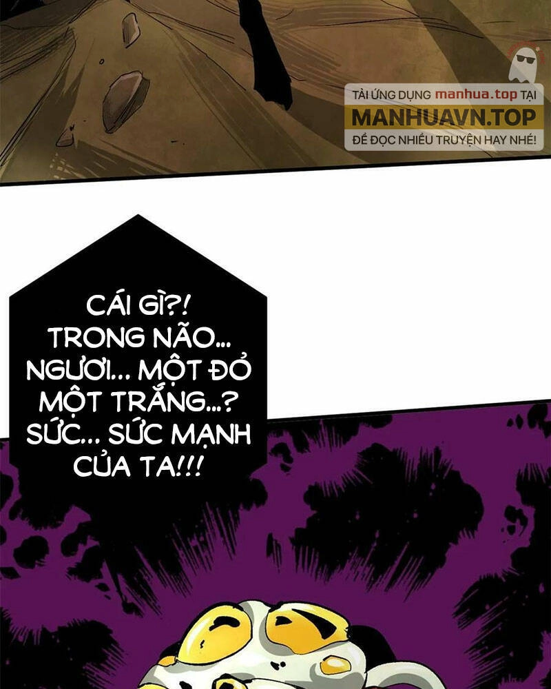 Luân Bàn Thế Giới Chapter 129 - 54