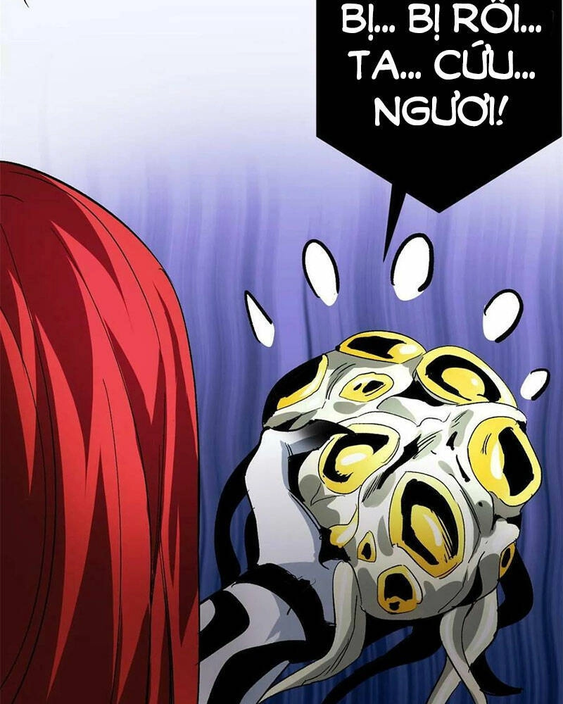 Luân Bàn Thế Giới Chapter 129 - 57