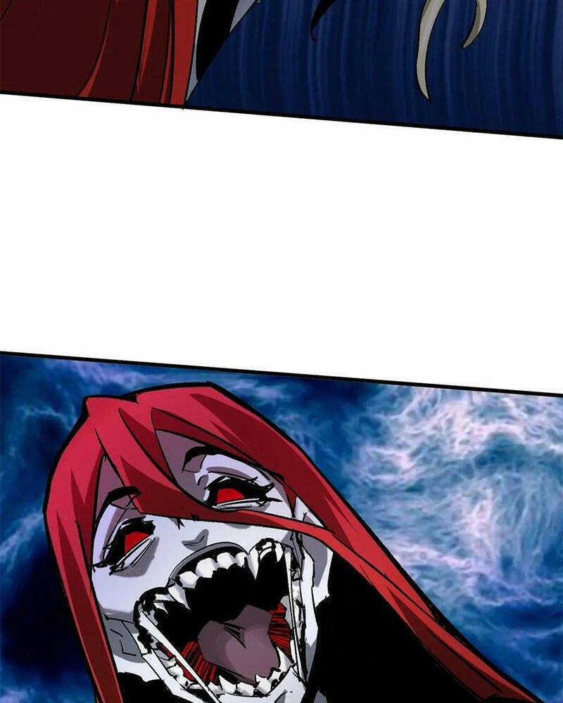 Luân Bàn Thế Giới Chapter 129 - 58