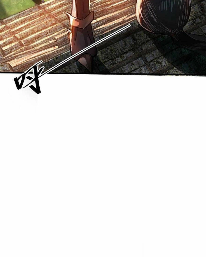 Luân Bàn Thế Giới Chapter 129 - 63