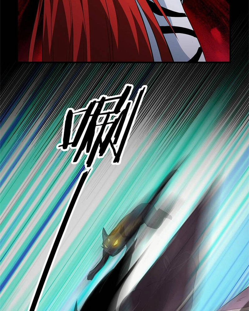 Luân Bàn Thế Giới Chapter 130 - 5