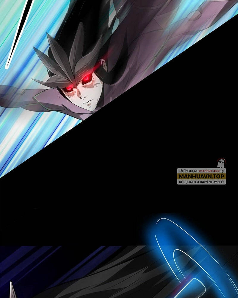 Luân Bàn Thế Giới Chapter 130 - 6