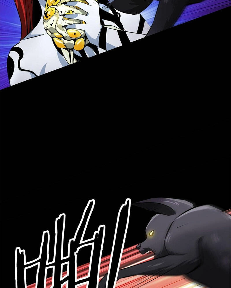 Luân Bàn Thế Giới Chapter 130 - 9