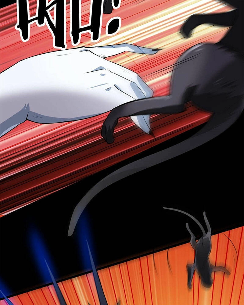 Luân Bàn Thế Giới Chapter 130 - 10