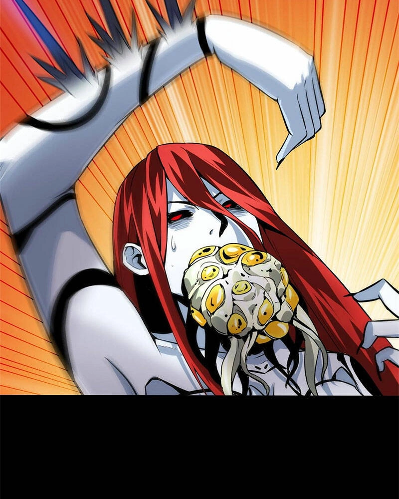 Luân Bàn Thế Giới Chapter 130 - 11