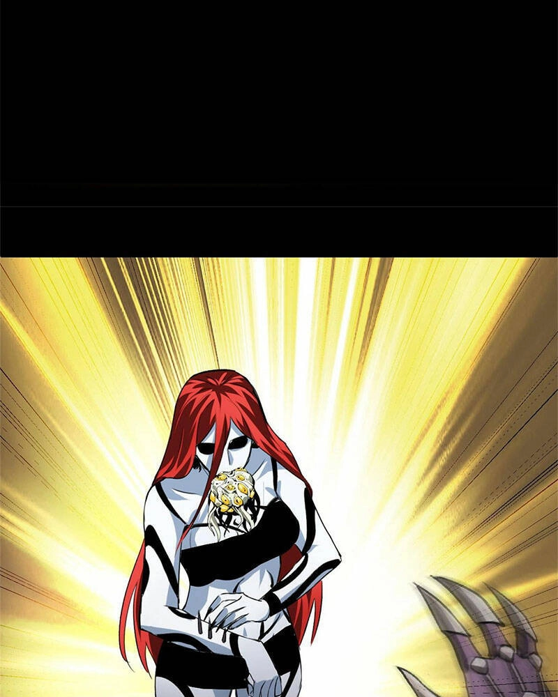 Luân Bàn Thế Giới Chapter 130 - 12