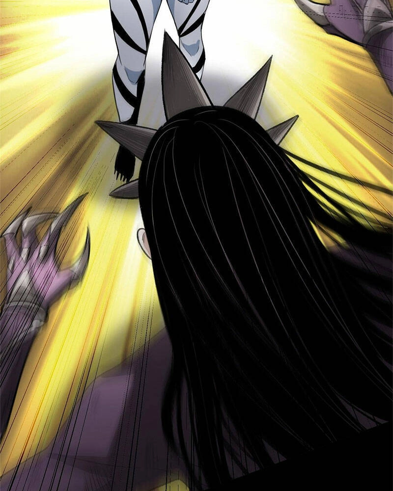 Luân Bàn Thế Giới Chapter 130 - 13