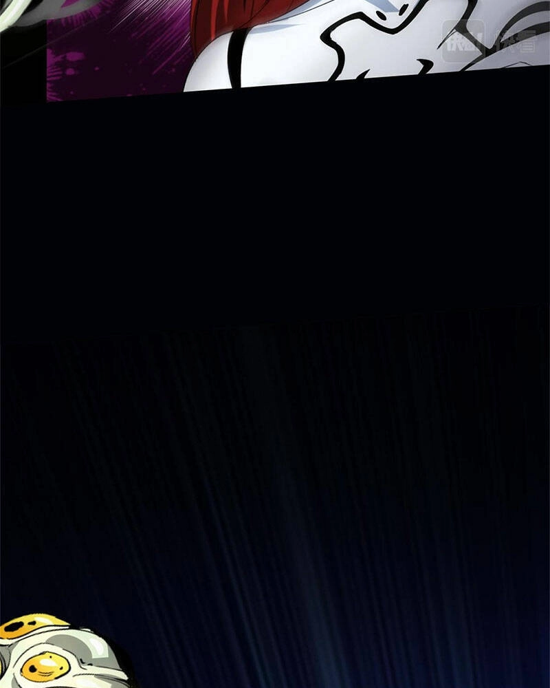 Luân Bàn Thế Giới Chapter 130 - 15