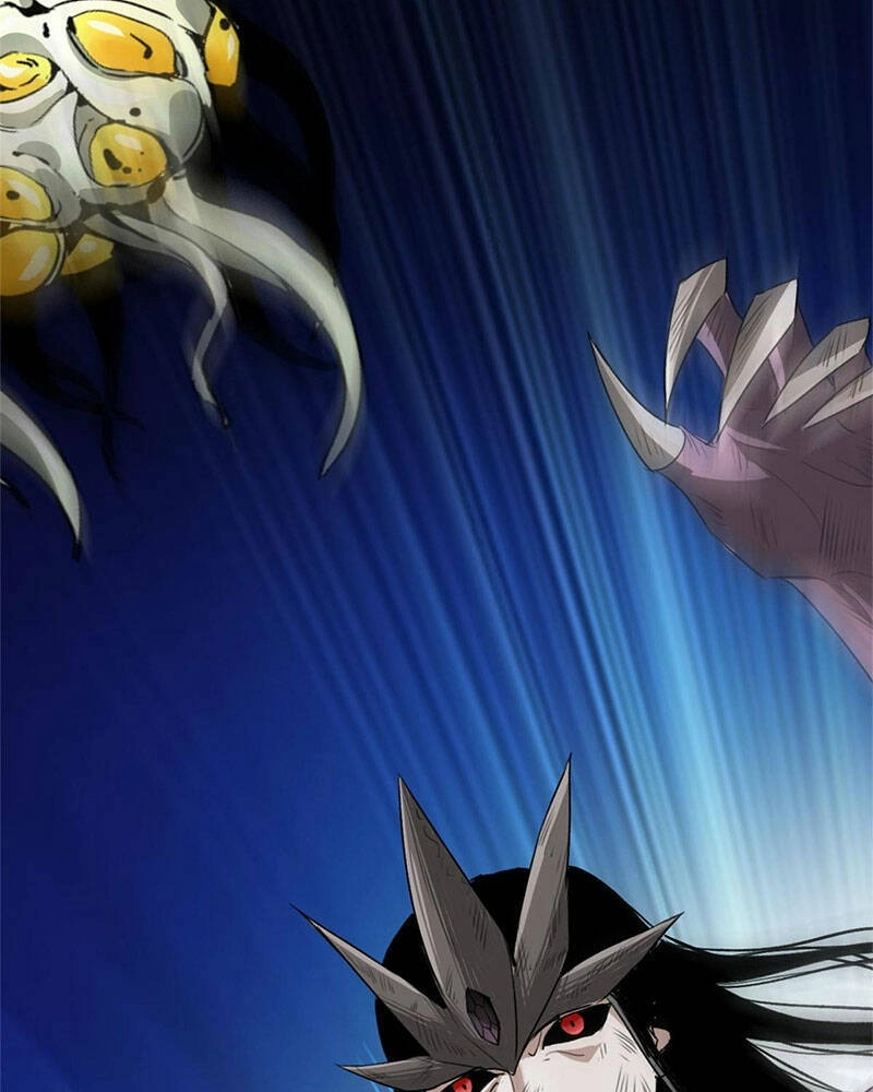 Luân Bàn Thế Giới Chapter 130 - 16