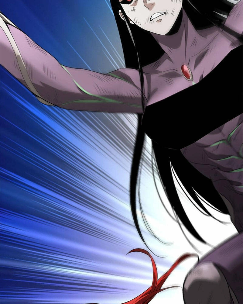 Luân Bàn Thế Giới Chapter 130 - 17