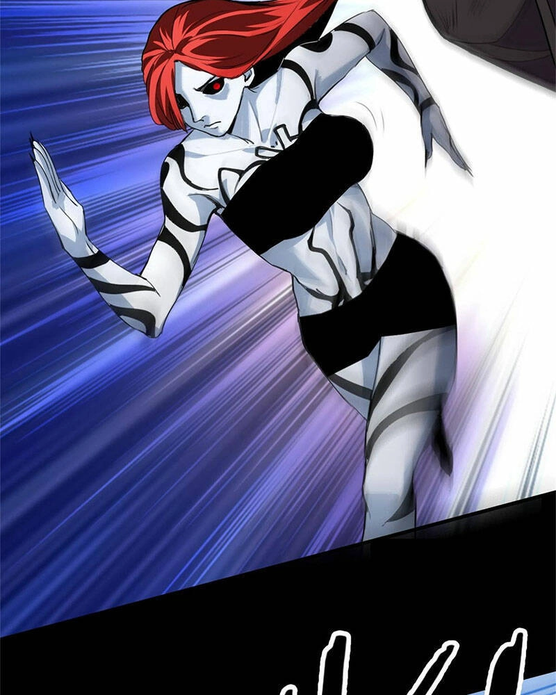 Luân Bàn Thế Giới Chapter 130 - 18