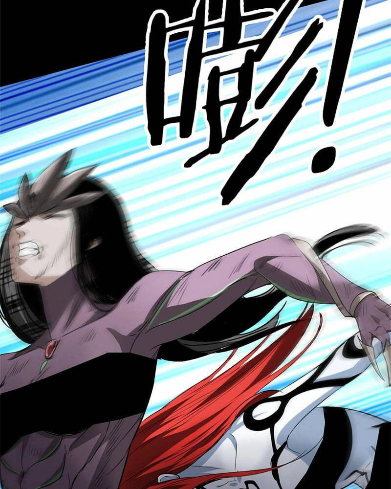 Luân Bàn Thế Giới Chapter 130 - 19