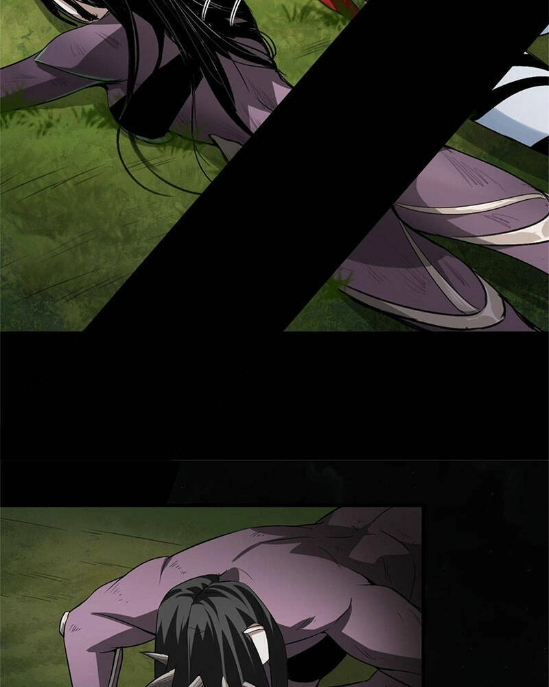 Luân Bàn Thế Giới Chapter 130 - 21