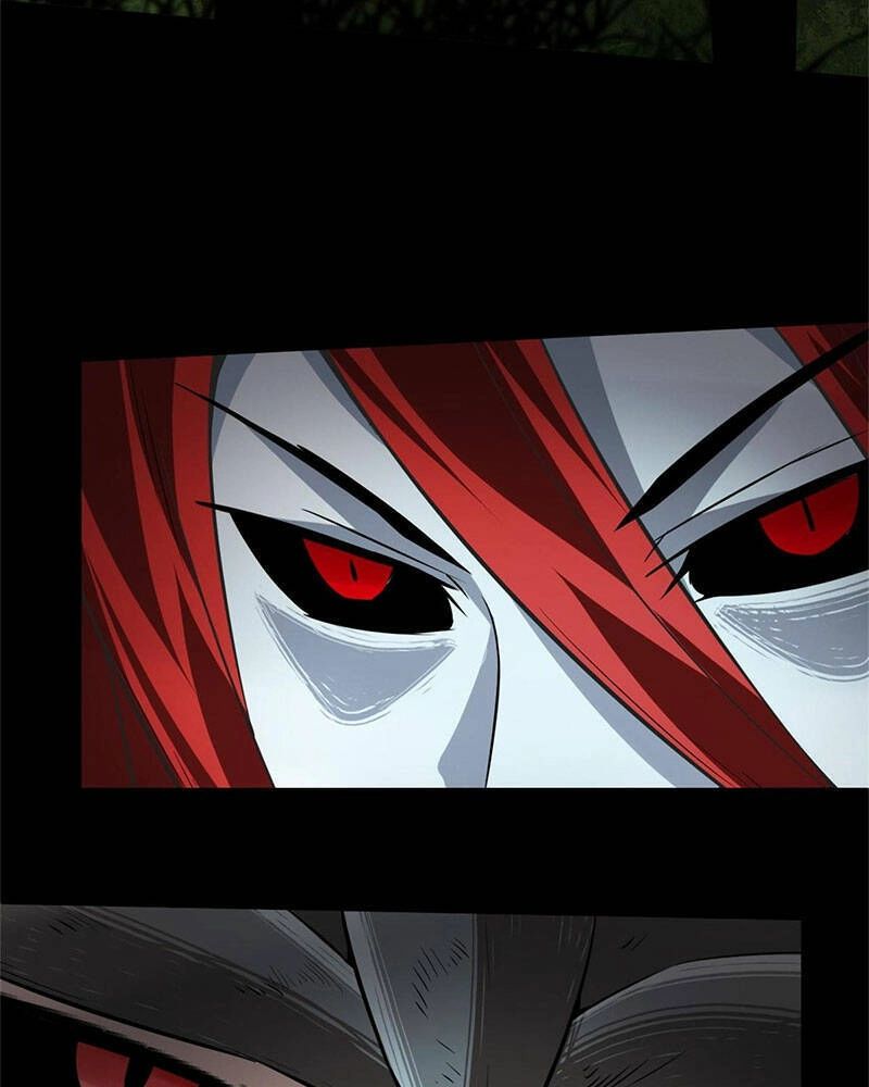 Luân Bàn Thế Giới Chapter 130 - 24