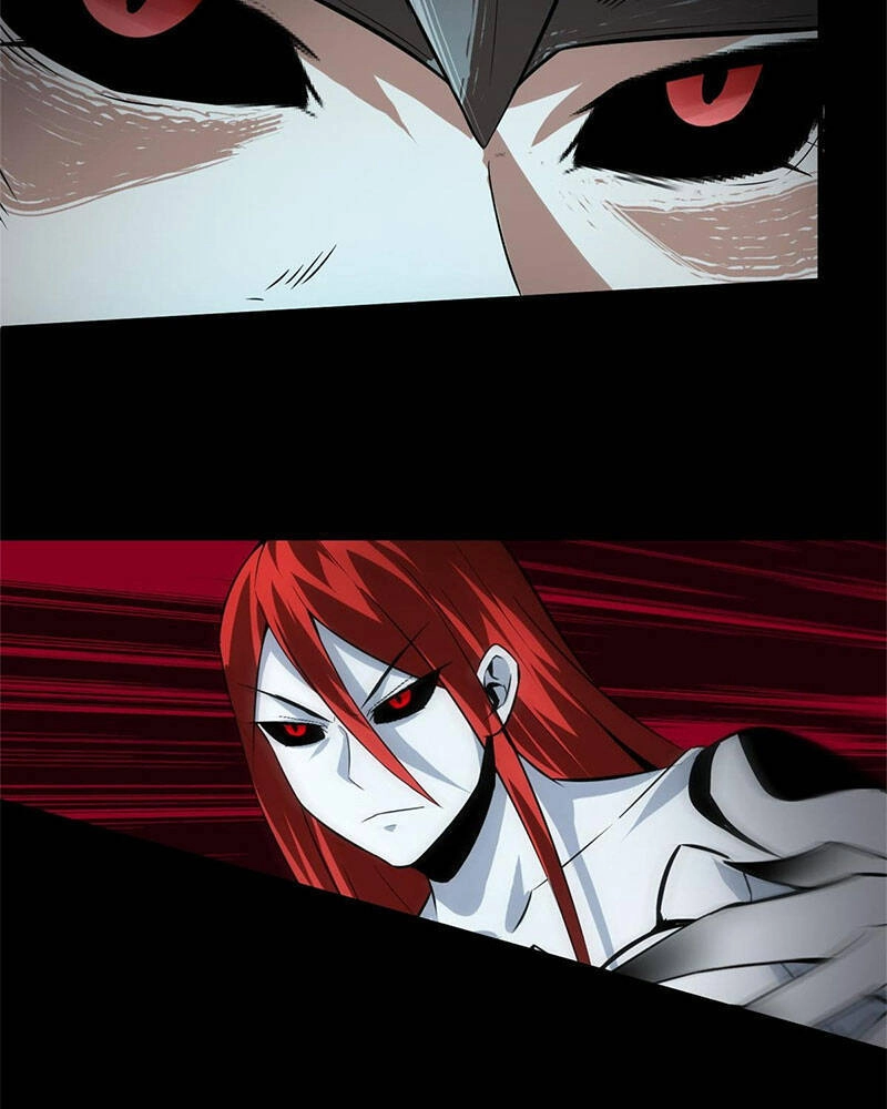 Luân Bàn Thế Giới Chapter 130 - 25