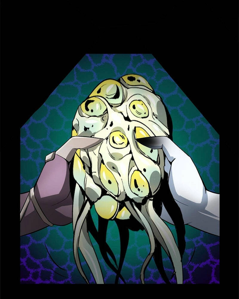 Luân Bàn Thế Giới Chapter 130 - 28