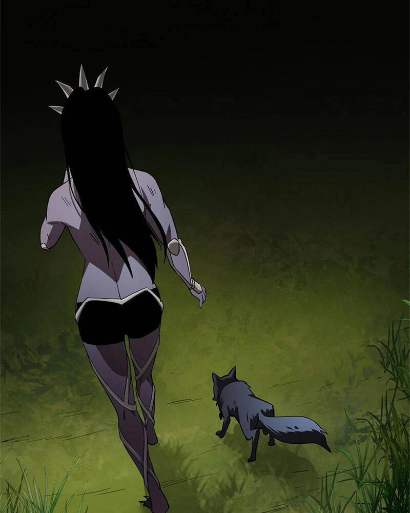 Luân Bàn Thế Giới Chapter 130 - 32