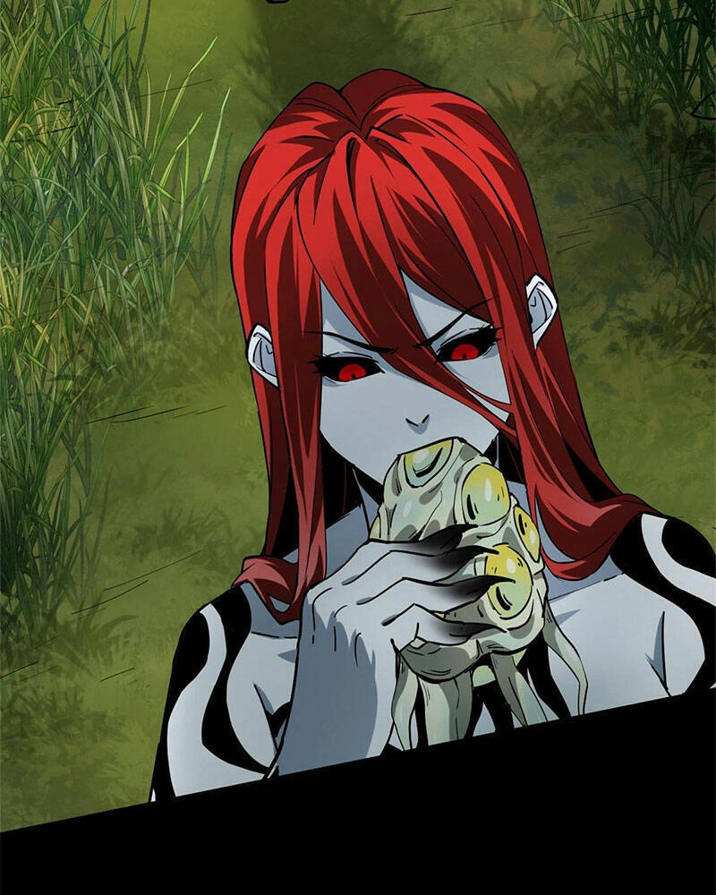 Luân Bàn Thế Giới Chapter 130 - 33