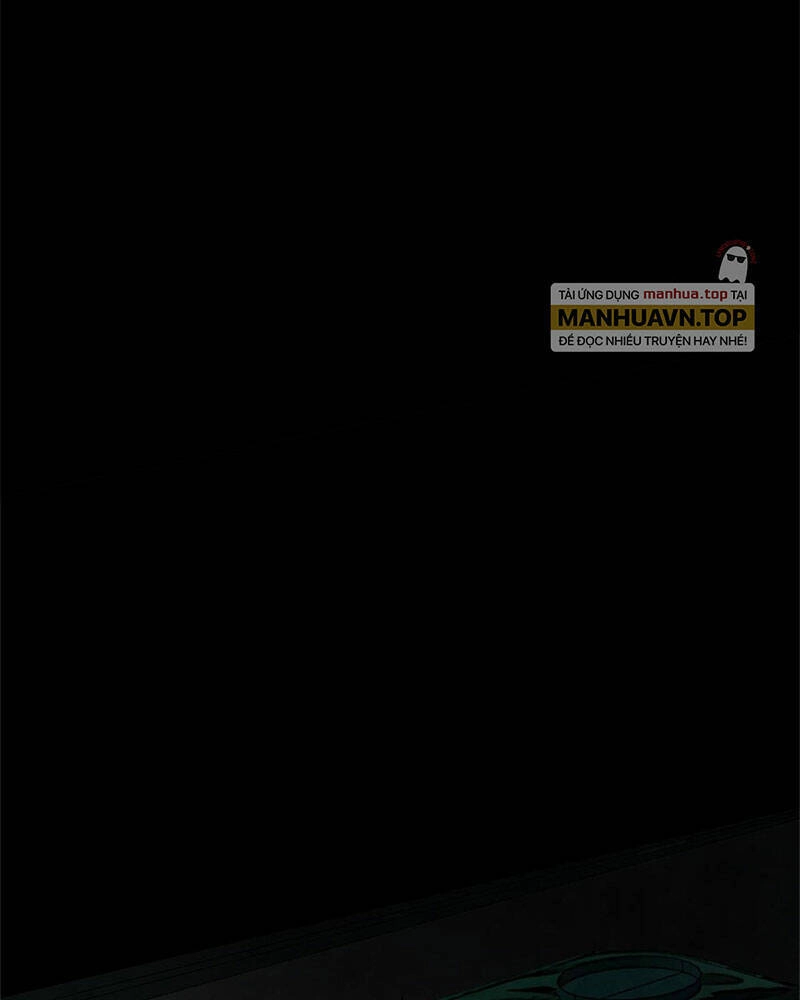 Luân Bàn Thế Giới Chapter 130 - 34