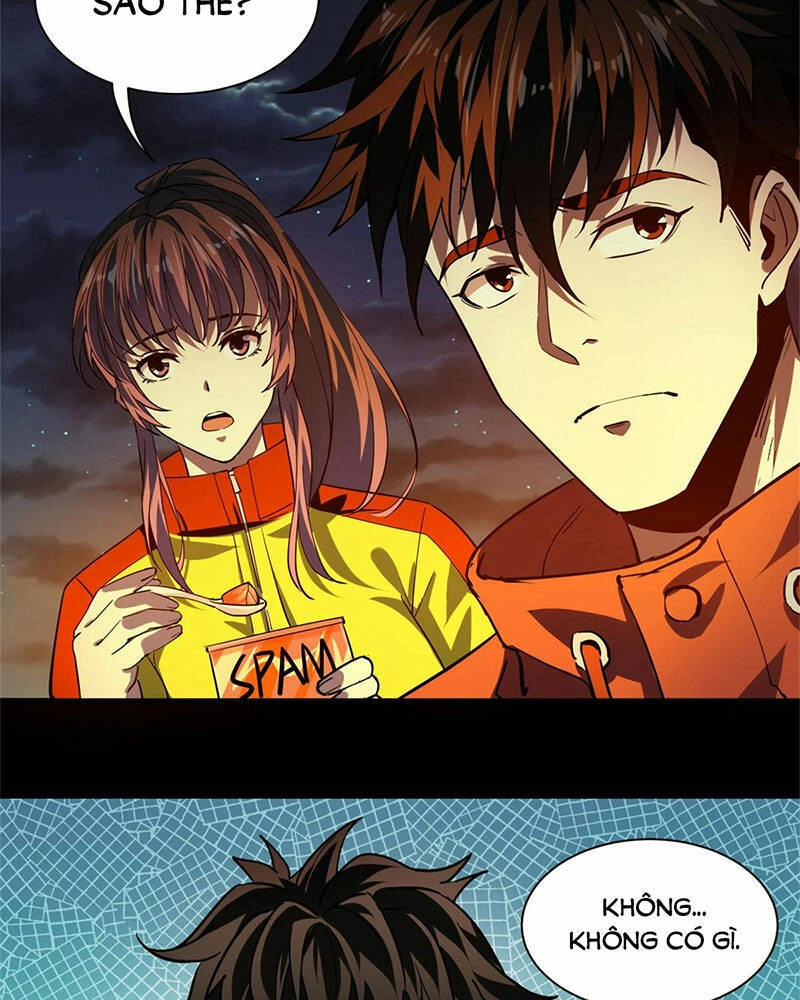 Luân Bàn Thế Giới Chapter 130 - 38