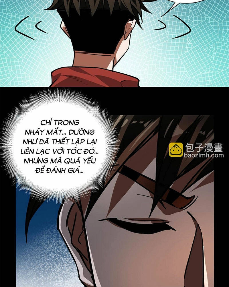 Luân Bàn Thế Giới Chapter 130 - 39