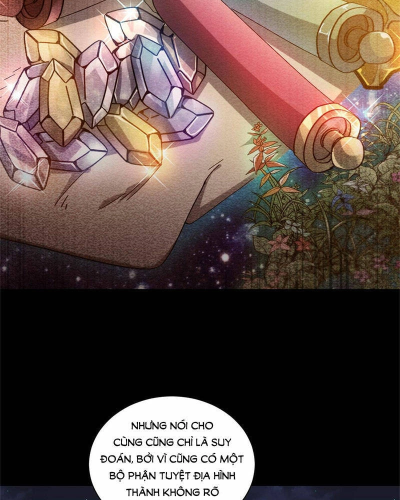 Luân Bàn Thế Giới Chapter 130 - 46