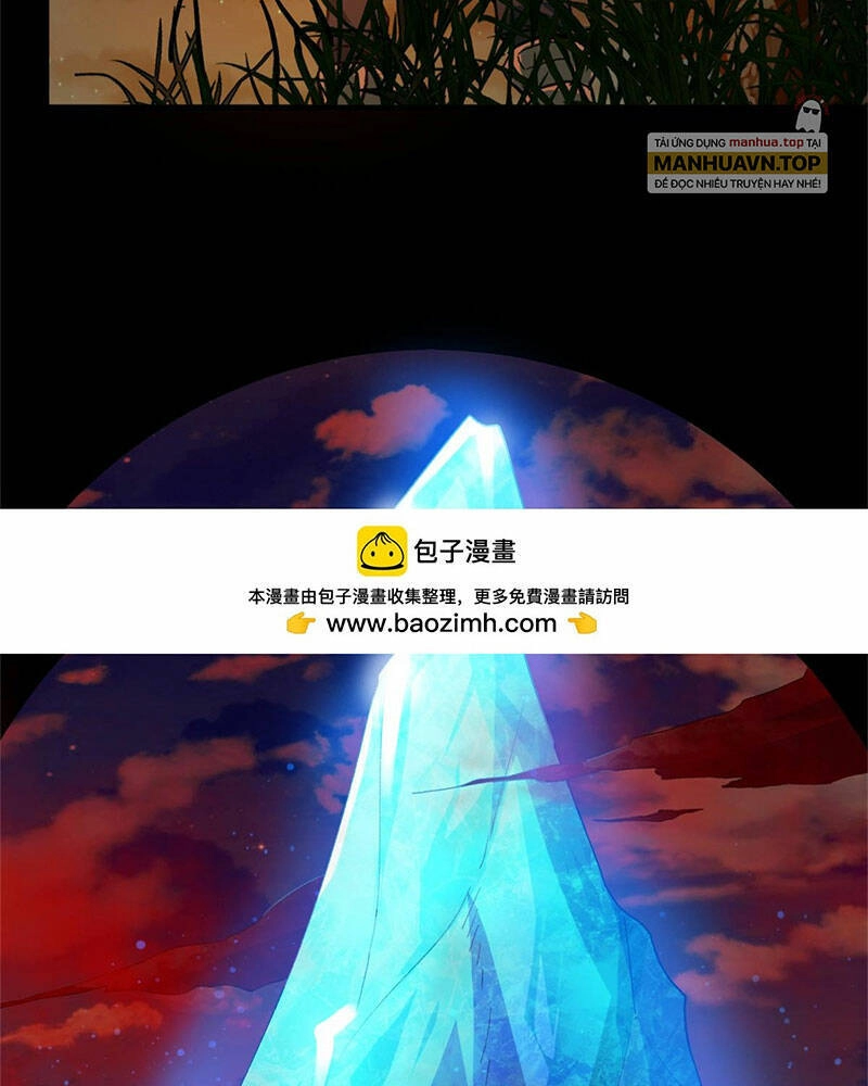 Luân Bàn Thế Giới Chapter 130 - 55