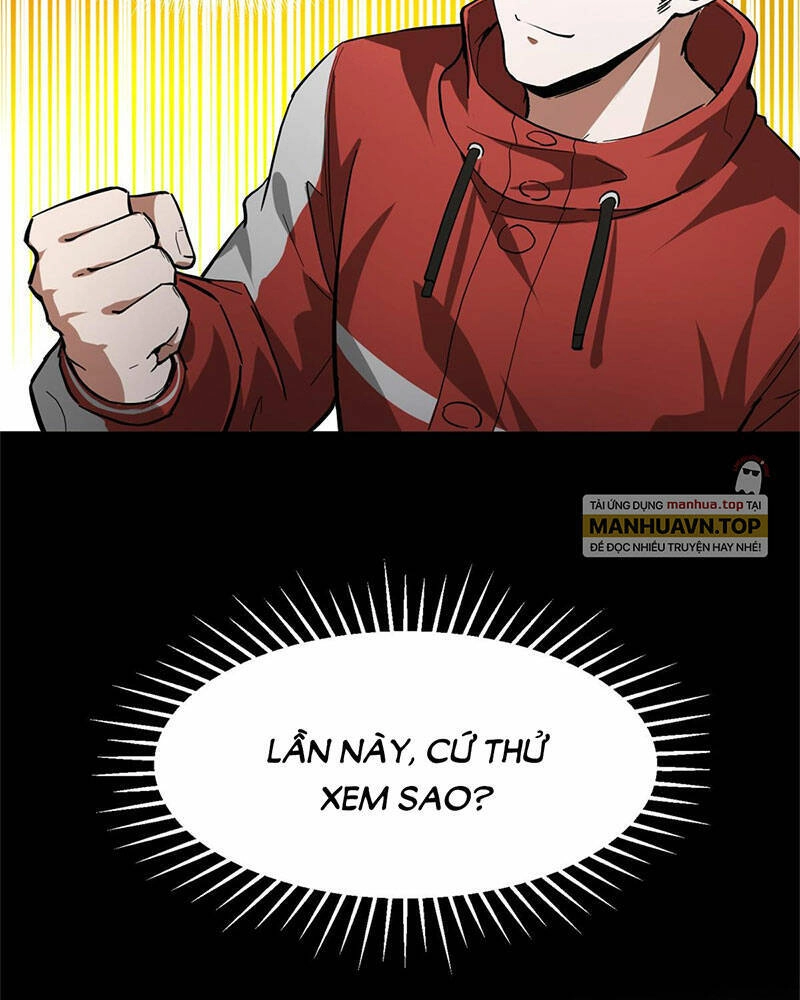 Luân Bàn Thế Giới Chapter 130 - 58