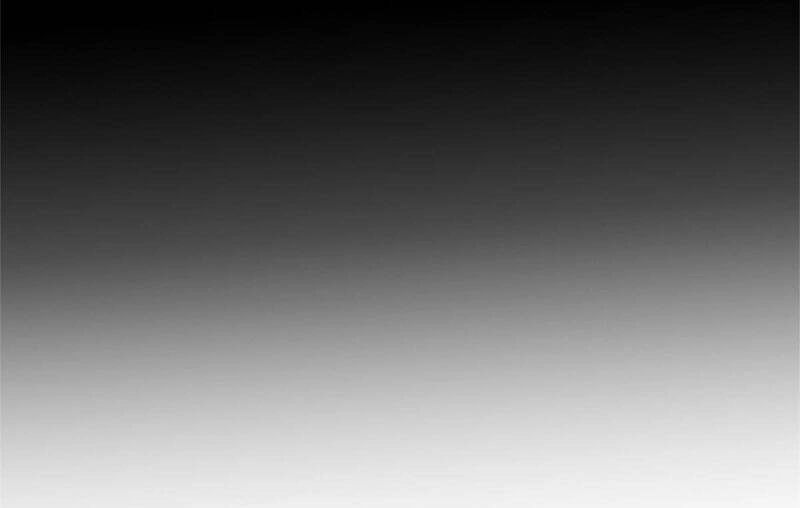 Luân Bàn Thế Giới Chapter 130 - 59