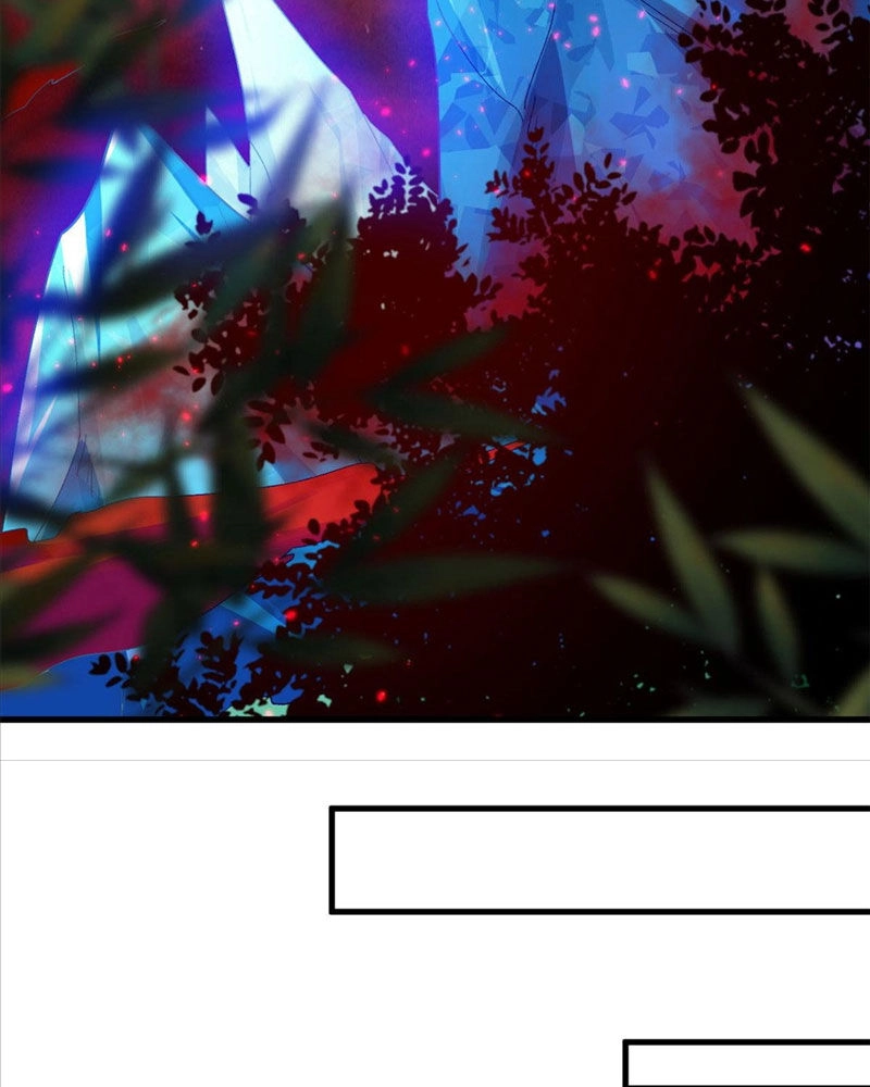 Luân Bàn Thế Giới Chapter 131 - 4