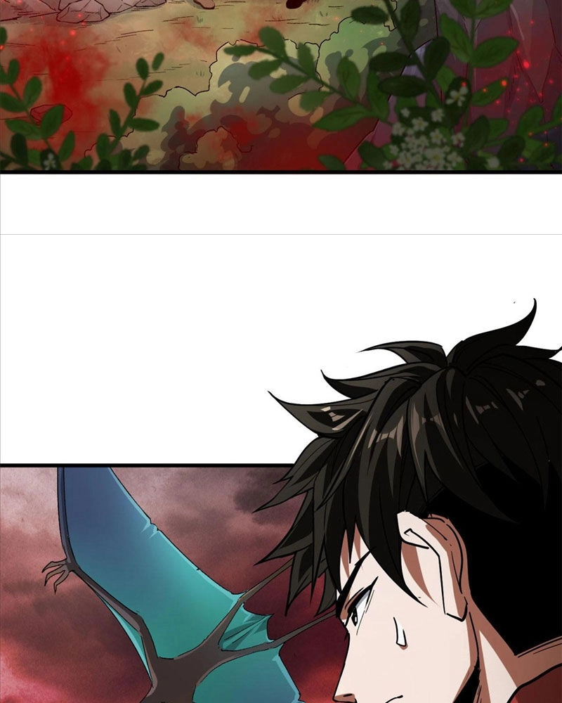 Luân Bàn Thế Giới Chapter 131 - 6