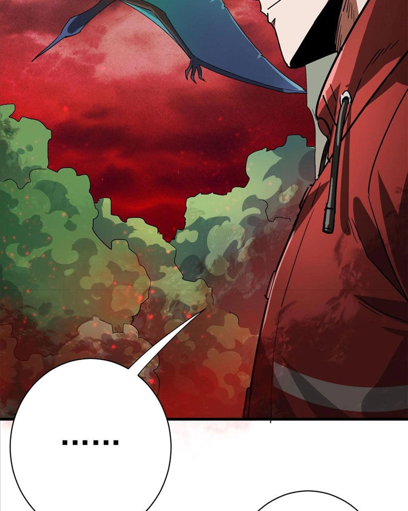 Luân Bàn Thế Giới Chapter 131 - 7