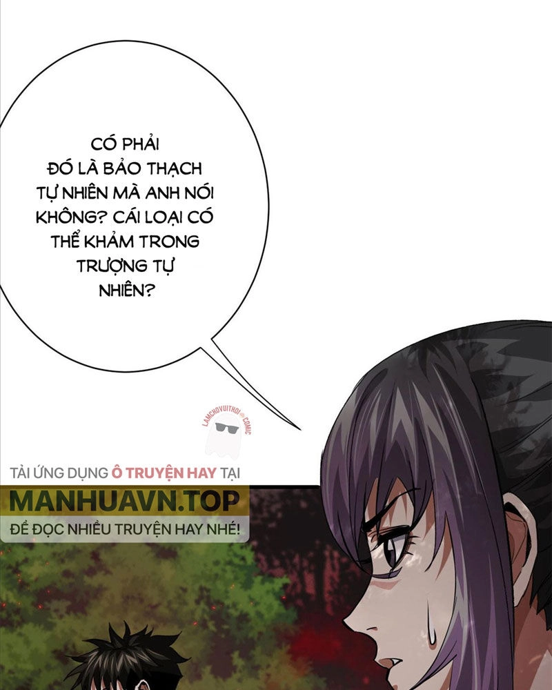 Luân Bàn Thế Giới Chapter 131 - 26