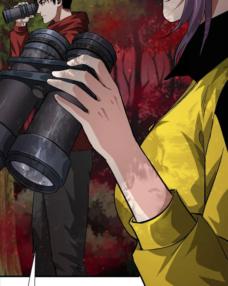 Luân Bàn Thế Giới Chapter 131 - 27