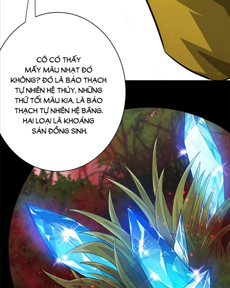 Luân Bàn Thế Giới Chapter 131 - 28