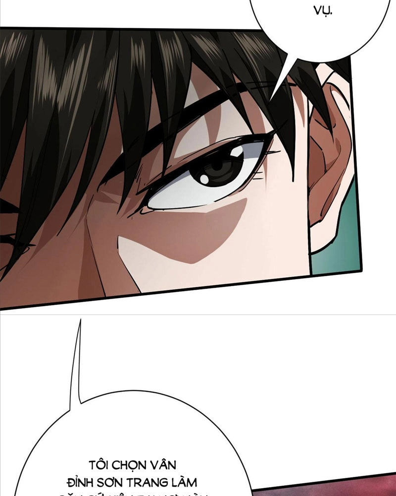 Luân Bàn Thế Giới Chapter 131 - 40