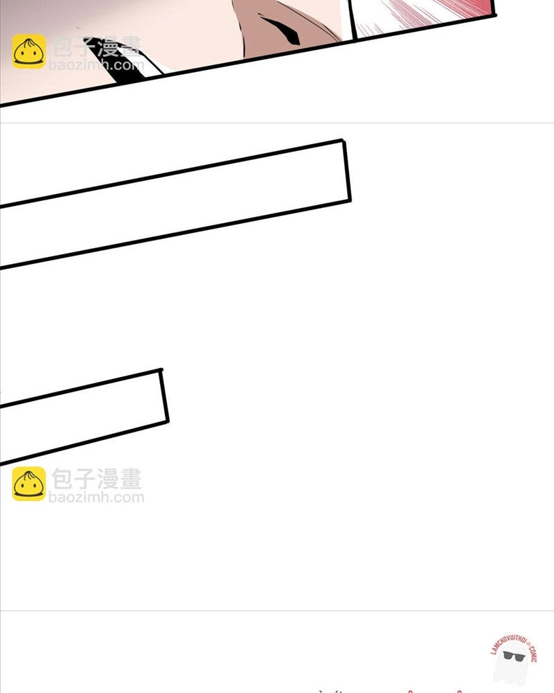 Luân Bàn Thế Giới Chapter 131 - 51