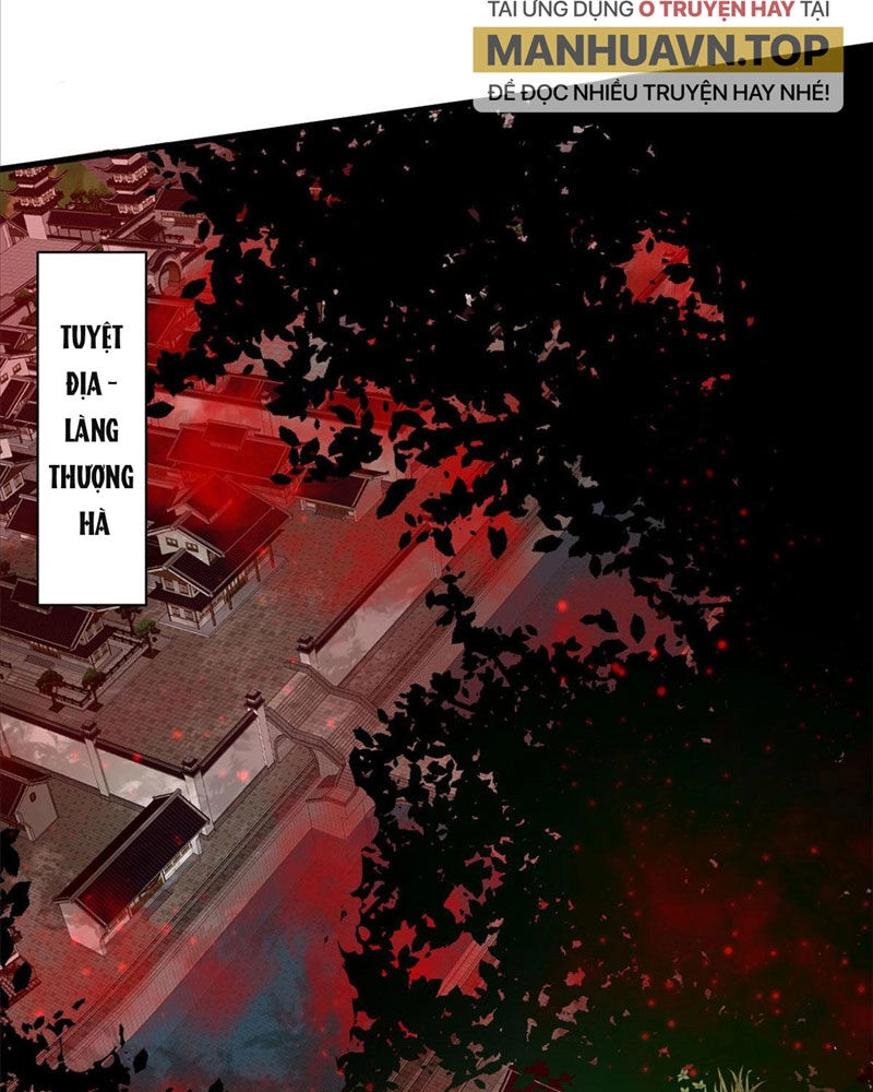 Luân Bàn Thế Giới Chapter 131 - 52