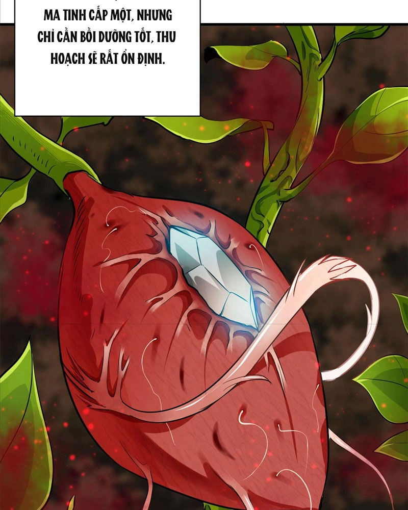 Luân Bàn Thế Giới Chapter 131 - 57